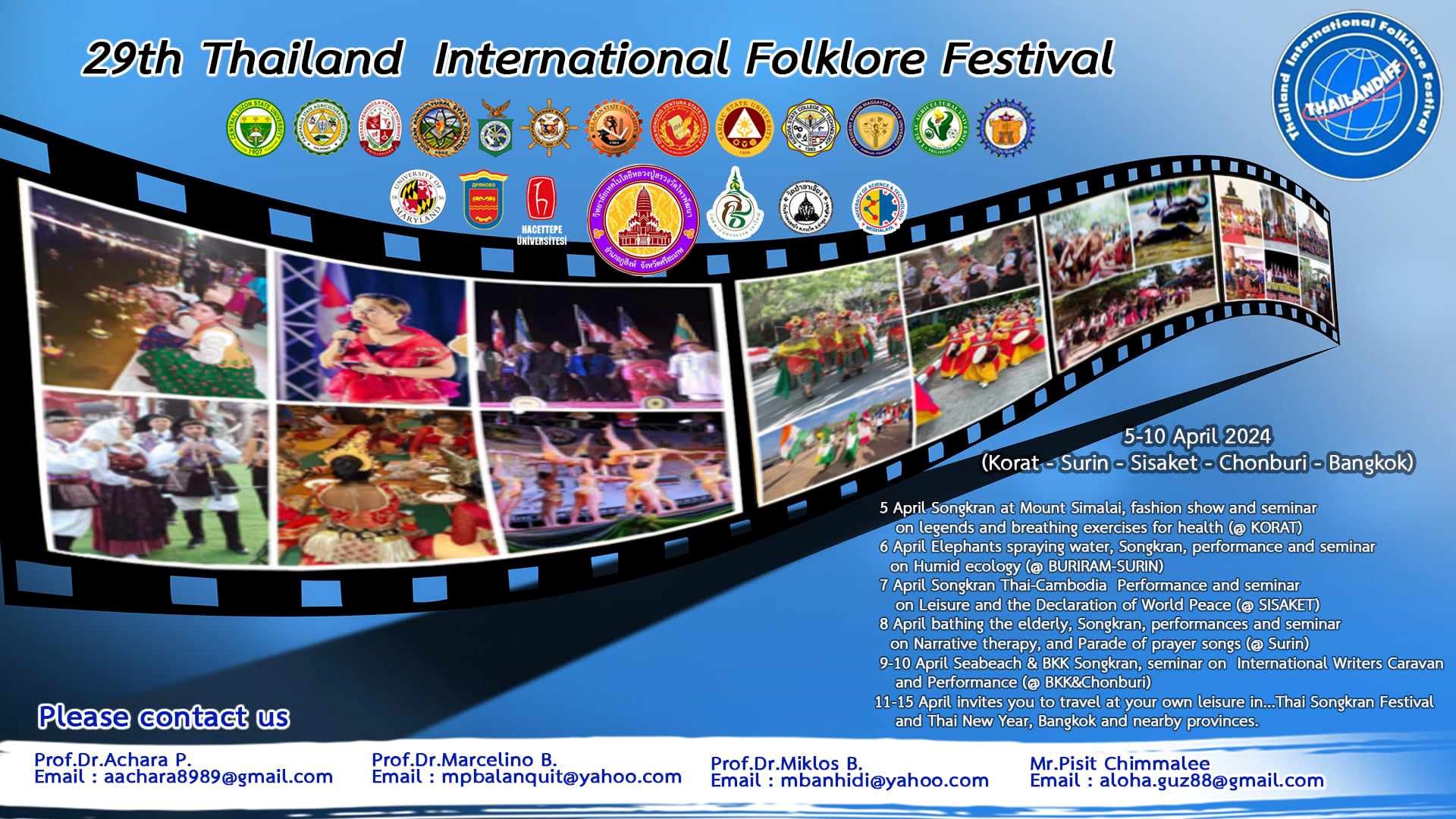 Folklore Festival.jpg